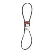 3L440 V-Belt